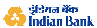 Indian Bank