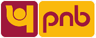 pnb