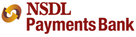 NSDL Payments Bank