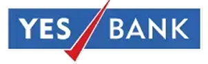 YES BANK