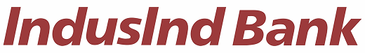 IndusInd Bank