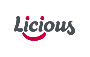 licious