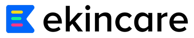 ekincare