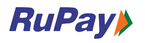 RuPay