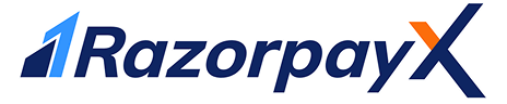 RazorpayX