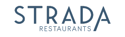 STRADA