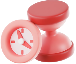 Slash Processing Time