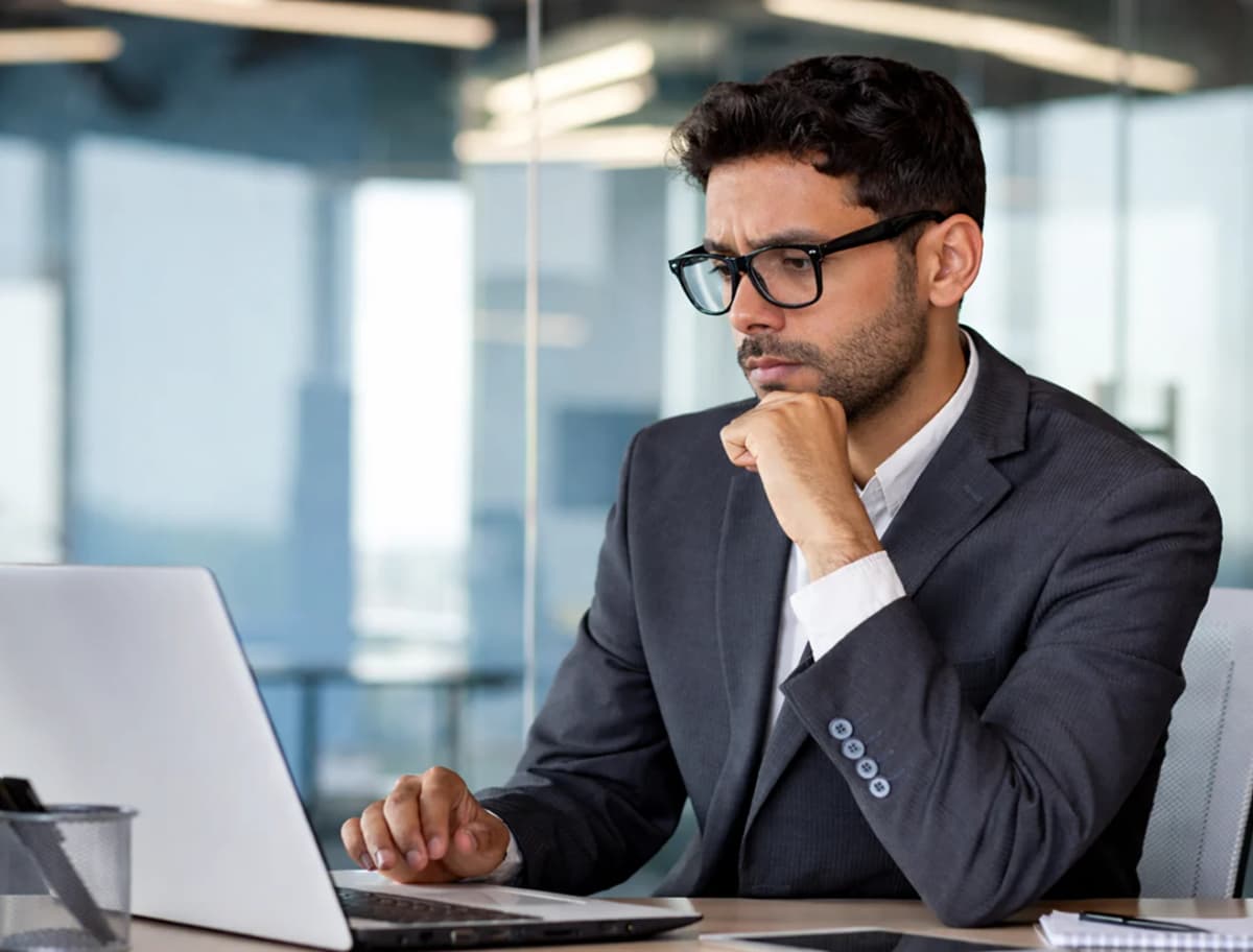 Accounts Payable Management Banner