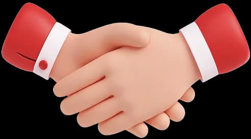 Career Collaborate Icon