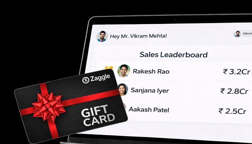 Channel Partner Bottom3