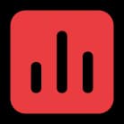 Enterprise-Grade Reporting