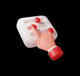 Simplify processes across departments