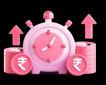 prepaid savetime icon