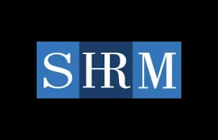 SHRM Logo