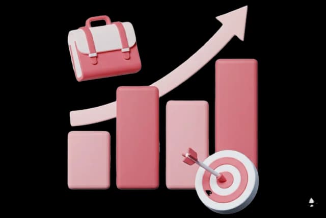 Travel Expenses C5 Icon